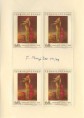 /album/ukazky-i-nabidky-z-filatelie/frantisek-muzika-jpg/